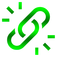 GAMBIRBOS ALTERNATIF