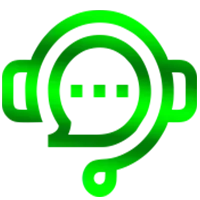 GAMBIRBOS LiveChat
